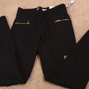 old navy Stevie pants